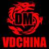 vdchina