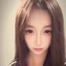 xiaoluooo