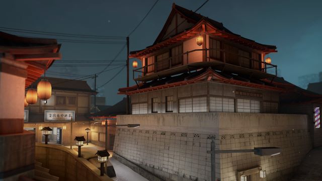 日本