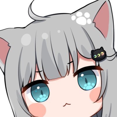 ZuRiUs