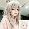 CAT_HEDADI