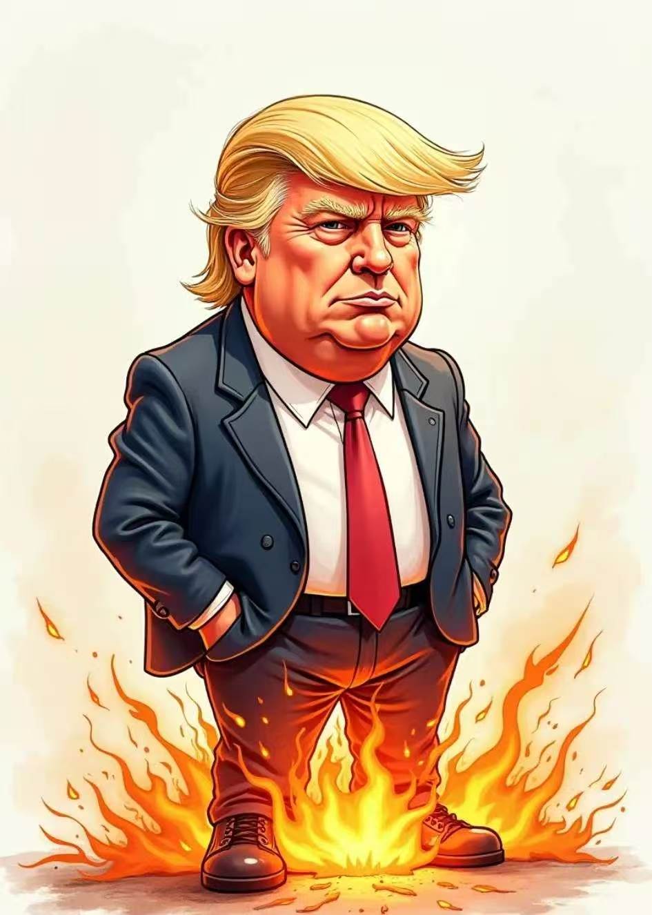 Trump233