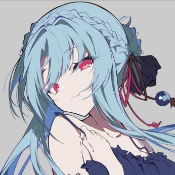 Saika_Re